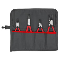 Pinze combinate KNIPEX 00 19 56 V01