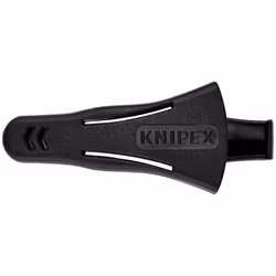Knipex 95 05 10 SB forbici da elettricista - Vista aggiuntiva 6