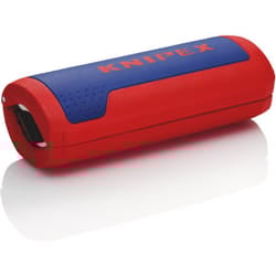 Knipex 90 22 01 SB utensile per il taglio manuale dei tubi Tagliatubo
