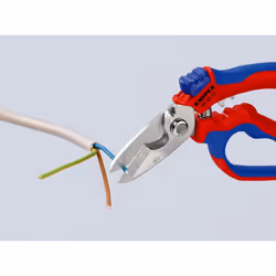 Knipex 95 05 20 SB pinza - Vista aggiuntiva 4