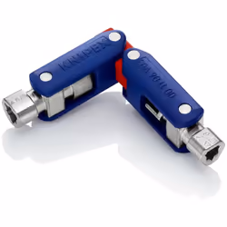 Knipex DoubleJoint - Vista aggiuntiva 5