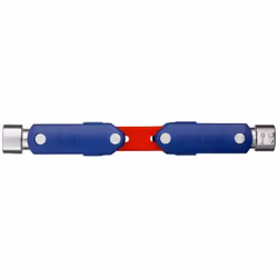 Knipex DoubleJoint - Vista aggiuntiva 6