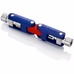 Knipex DoubleJoint - Vista aggiuntiva 7