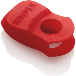 Knipex - 00 11 V79 Raccoglitore di materiale per 79 02 / 22 125 esd