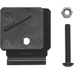 Knipex 97 49 28 1 accessorio per crimpare i cavi 1 pz