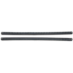 Knipex 98 90 01 non classificato