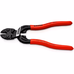 Knipex 71 31 160 bullone e tagliacatena