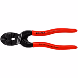 Knipex 71 31 160 bullone e tagliacatena