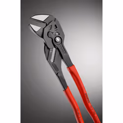 Knipex 86 01 300 pinza - Vista aggiuntiva 4