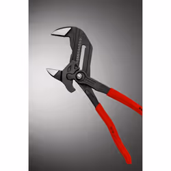 Knipex 86 01 300 pinza - Vista aggiuntiva 5