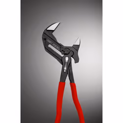 Knipex 86 01 300 pinza - Vista aggiuntiva 6