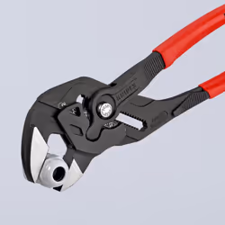Knipex 86 01 300 pinza - Vista aggiuntiva 7