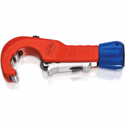 Knipex 90 31 02 SB utensile per il taglio manuale dei tubi Tagliatubo