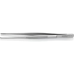 Knipex 92 61 01 pinzetta industriale Acciaio inox