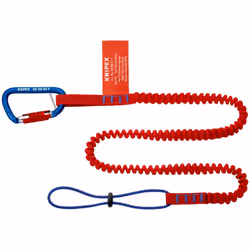 Knipex 00 50 05 T BK