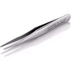 Knipex 92 51 02 pinzetta industriale Acciaio inox - Vista aggiuntiva 3