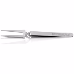 Knipex 92 91 01 pinzetta industriale Acciaio inox - Vista aggiuntiva 2