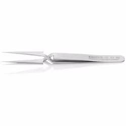 Knipex 92 91 02 pinzetta industriale Acciaio inox - Vista aggiuntiva 2
