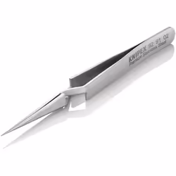 Knipex 92 91 02 pinzetta industriale Acciaio inox - Vista aggiuntiva 3