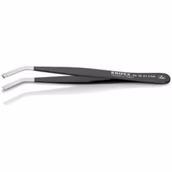 Knipex 92 16 01 ESD pinzetta industriale Acciaio inox - Vista aggiuntiva 2
