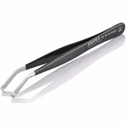 Knipex 92 16 01 ESD pinzetta industriale Acciaio inox - Vista aggiuntiva 3