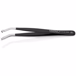 Knipex 92 16 02 ESD pinzetta industriale Acciaio inox - Vista aggiuntiva 2