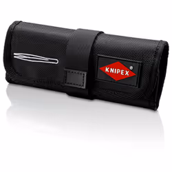 Knipex 92 00 02 pinzetta industriale - Vista aggiuntiva 4