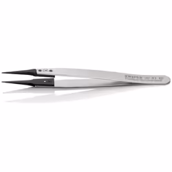 Knipex 92 81 02 pinzetta industriale Acciaio inox - Vista aggiuntiva 2