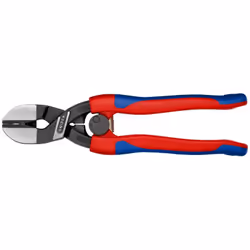 Knipex 71 42 200 bullone e tagliacatena - Vista aggiuntiva 4