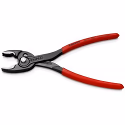 Knipex TwinGrip Pinze per giunti scorrevoli