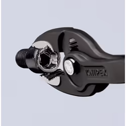 Knipex TwinGrip Pinze per giunti scorrevoli - Vista aggiuntiva 7