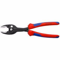 Knipex TwinGrip Pinze per giunti scorrevoli - Vista aggiuntiva 5