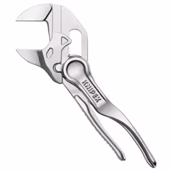 Knipex 86 04 100 pinza Pinze per giunti scorrevoli - Vista aggiuntiva 4