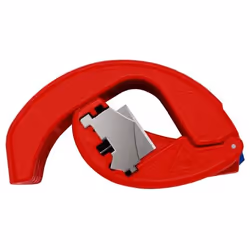 Knipex BiX Tagliacavi manuale - Vista aggiuntiva 4