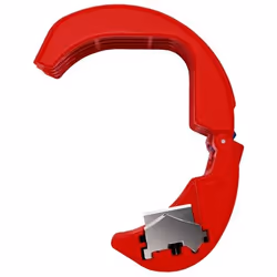 Knipex BiX Tagliacavi manuale - Vista aggiuntiva 5