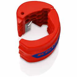 Knipex BiX Tagliacavi manuale - Vista aggiuntiva 6