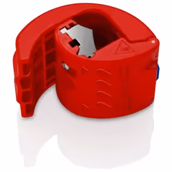 Knipex BiX Tagliacavi manuale - Vista aggiuntiva 7