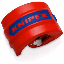 Knipex BiX Tagliacavi manuale - Vista aggiuntiva 8