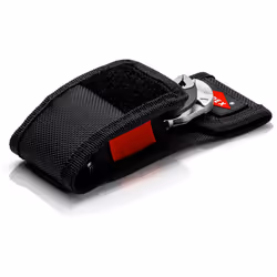 Knipex 00 20 72 V04 XS pinza Set di pinze - Vista aggiuntiva 4