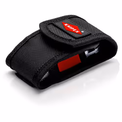Knipex 00 20 72 V04 XS pinza Set di pinze - Vista aggiuntiva 5