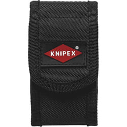 Knipex - 00 19 72 xs le Custodia porta utensili senza contenuto
