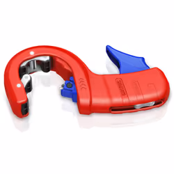 Knipex 90 23 01 BK utensile per il taglio manuale dei tubi Tagliatubo - Vista aggiuntiva 4