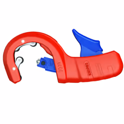 Knipex 90 23 01 BK utensile per il taglio manuale dei tubi Tagliatubo - Vista aggiuntiva 5
