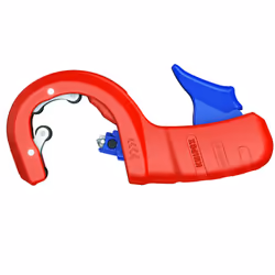 Knipex 90 23 01 BK utensile per il taglio manuale dei tubi Tagliatubo - Vista aggiuntiva 6