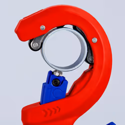 Knipex 90 23 01 BK utensile per il taglio manuale dei tubi Tagliatubo - Vista aggiuntiva 7