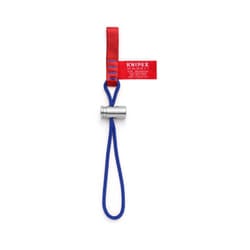 Knipex - Cinghia adattatore 85x27mm - 00 50 11 t bk