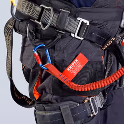 Knipex 00 50 12 T BK cordino per utensili - Vista aggiuntiva 2