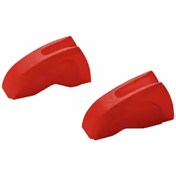 Dettagli tecnici Dimensione del prodotto, larghezza 16 mm Dimensione del prodotto, lunghezza 86 mm Dimensioni prodotto Altezz ...
