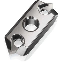 Knipex - 90 23 01 E01 Lama di ricambio per 90 23 01