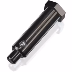 90 23 01 E02 Asse di cambio rapido per 90 23 01 RoHS n Peso del tessuto 3 Tipo di accessori sonstige Dimensioni dell'imballag ...